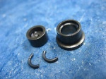 Valve Shims